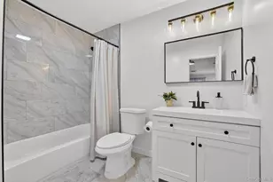 106 Krystal Dr, Somers, NY 10589 - Photo 21