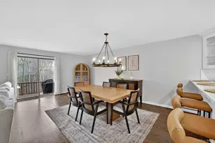 106 Krystal Dr, Somers, NY 10589 - Photo 13