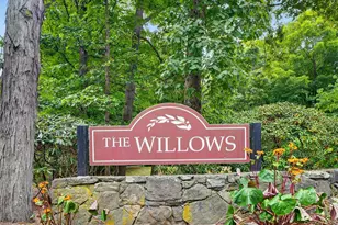 106 Krystal Dr, Somers, NY 10589 - Photo 39