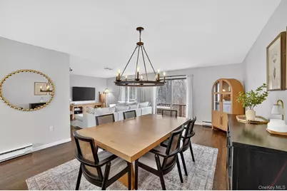 106 Krystal Drive, Somers, NY 10589 - Photo 11