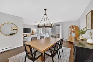 106 Krystal Dr, Somers, NY 10589 - Photo 11