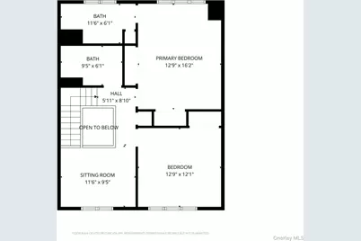 106 Krystal Drive, Somers, NY 10589 - Photo 45