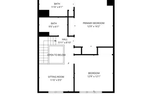 106 Krystal Dr, Somers, NY 10589 - Photo 45