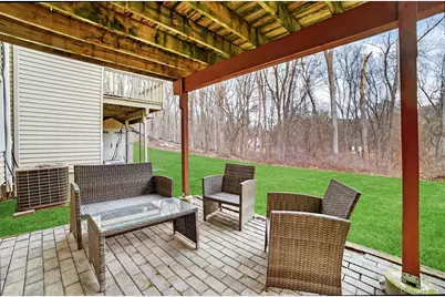 106 Krystal Drive, Somers, NY 10589 - Photo 31