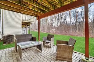 106 Krystal Dr, Somers, NY 10589 - Photo 31