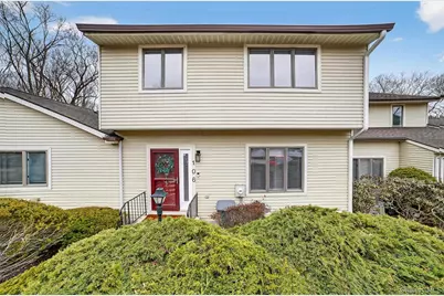 106 Krystal Drive, Somers, NY 10589 - Photo 37