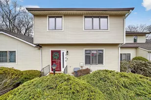 106 Krystal Dr, Somers, NY 10589 - Photo 37