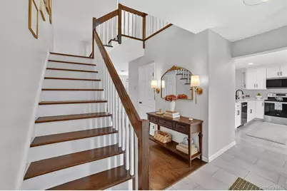 106 Krystal Drive, Somers, NY 10589 - Photo 3