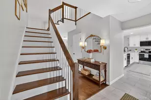 106 Krystal Dr, Somers, NY 10589 - Photo 3