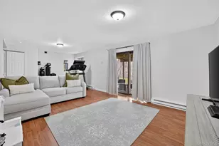 106 Krystal Dr, Somers, NY 10589 - Photo 27