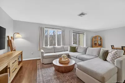 106 Krystal Drive, Somers, NY 10589 - Photo 7