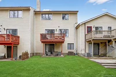 106 Krystal Drive, Somers, NY 10589 - Photo 33