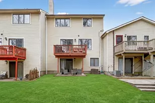 106 Krystal Dr, Somers, NY 10589 - Photo 33