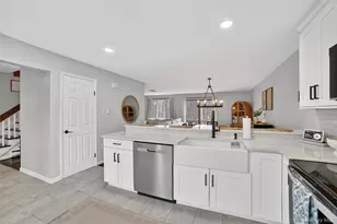 106 Krystal Dr, Somers, NY 10589 - Photo 15