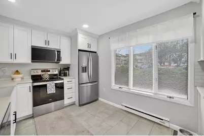 106 Krystal Drive, Somers, NY 10589 - Photo 17