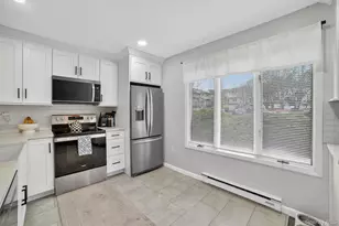 106 Krystal Dr, Somers, NY 10589 - Photo 17