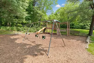 106 Krystal Dr, Somers, NY 10589 - Photo 43