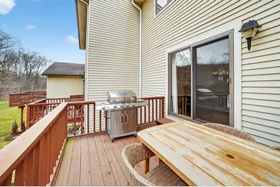 106 Krystal Drive, Somers, NY 10589 - Photo 29