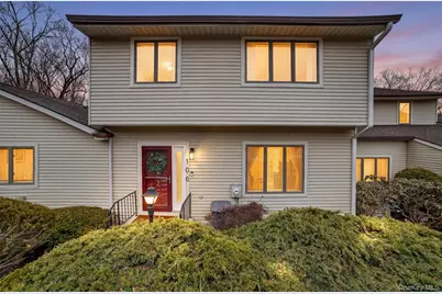 106 Krystal Drive, Somers, NY 10589 - Photo 1