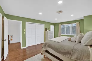 106 Krystal Dr, Somers, NY 10589 - Photo 23