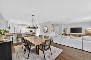 106 Krystal Dr, Somers, NY 10589 - Photo 9