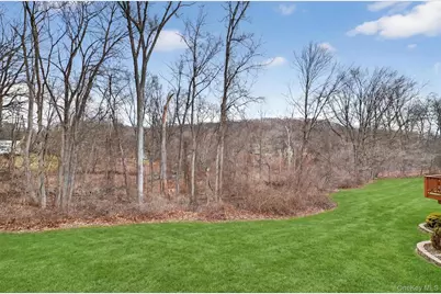 106 Krystal Drive, Somers, NY 10589 - Photo 35