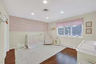 106 Krystal Dr, Somers, NY 10589 - Photo 25