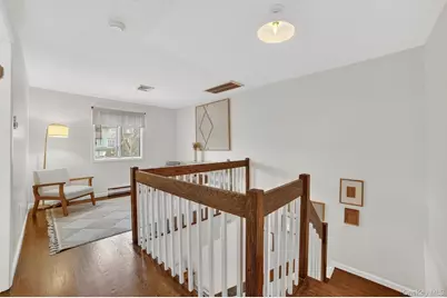 106 Krystal Drive, Somers, NY 10589 - Photo 19