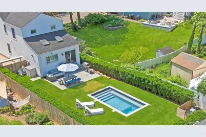 155 Bridge Street, Greenport, NY 11944 - Photo 31