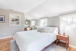 155 Bridge St, Greenport, NY 11944 - Photo 19