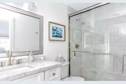 155 Bridge Street, Greenport, NY 11944 - Photo 21