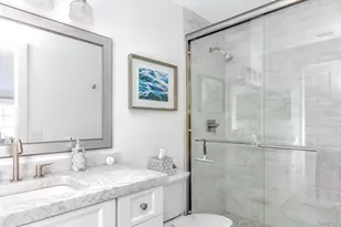 155 Bridge St, Greenport, NY 11944 - Photo 21