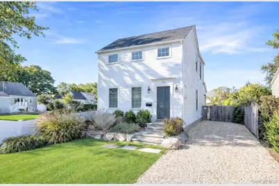 155 Bridge Street, Greenport, NY 11944 - Photo 1