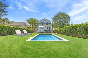 155 Bridge St, Greenport, NY 11944 - Photo 29