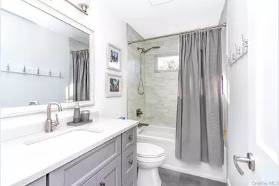 155 Bridge Street, Greenport, NY 11944 - Photo 23