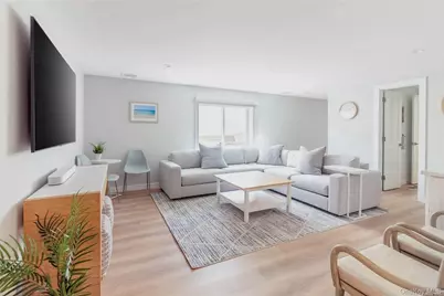 155 Bridge Street, Greenport, NY 11944 - Photo 25