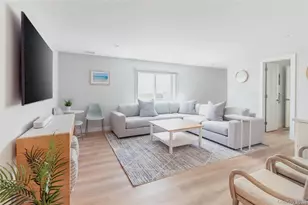 155 Bridge St, Greenport, NY 11944 - Photo 25