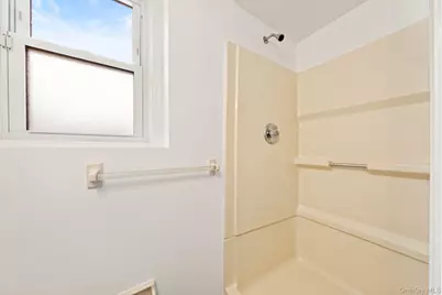 32 Bramble Brook Road, Ardsley, NY 10502 - Photo 25