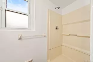 32 Bramblebrook Rd, Ardsley, NY 10502 - Photo 25