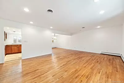 32 Bramble Brook Road, Ardsley, NY 10502 - Photo 7