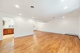 32 Bramblebrook Rd, Ardsley, NY 10502 - Photo 7