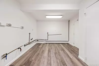 32 Bramble Brook Road, Ardsley, NY 10502 - Photo 29