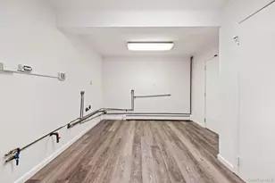 32 Bramblebrook Rd, Ardsley, NY 10502 - Photo 29