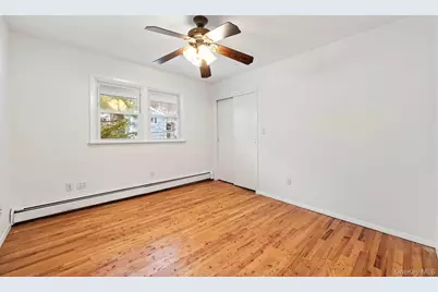 32 Bramble Brook Road, Ardsley, NY 10502 - Photo 19