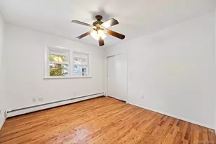 32 Bramblebrook Rd, Ardsley, NY 10502 - Photo 19