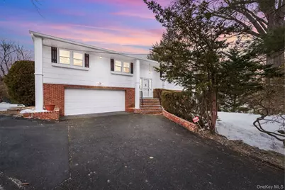 32 Bramble Brook Road, Ardsley, NY 10502 - Photo 1