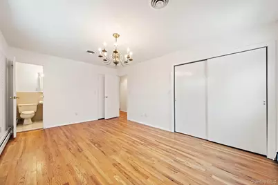 32 Bramble Brook Road, Ardsley, NY 10502 - Photo 17