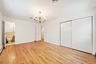 32 Bramblebrook Rd, Ardsley, NY 10502 - Photo 17