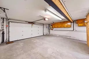 32 Bramblebrook Rd, Ardsley, NY 10502 - Photo 31