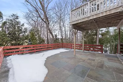 32 Bramble Brook Road, Ardsley, NY 10502 - Photo 37